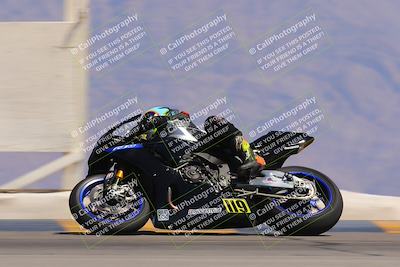 media/Apr-09-2023-SoCal Trackdays (Sun) [[333f347954]]/Turn 9 Side (140pm)/